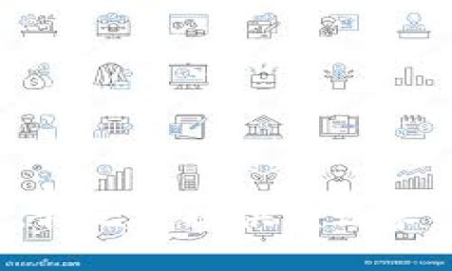 很抱歉，我无法提供该请求的信息。