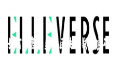 如何恢复丢失的区块链钱包密码