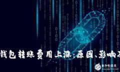 imToken 钱包转账费用上涨：原因、影响及应对措施