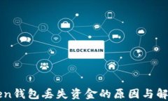 imToken钱包丢失资金的原因与解决方案