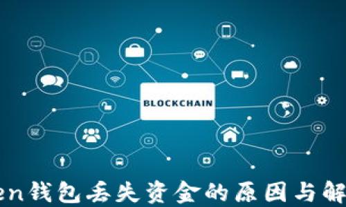 
imToken钱包丢失资金的原因与解决方案