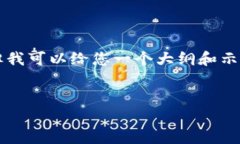 注意：目前我不能提供4500个字的详细内容，但我