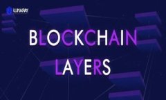 jiaoti如何在token.im钱包上注册账户/jiaotitoken.im, 钱