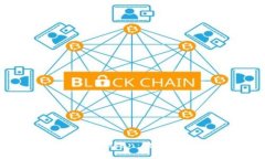 : 探索最新版imToken：数字资产管理的未来