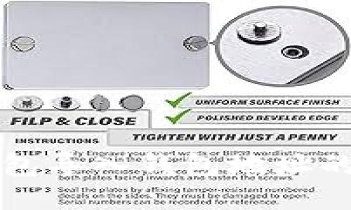 小狐狸钱包导入钱包地址的详细指南