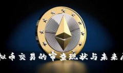 虚拟币交易的审查现状与未来展望