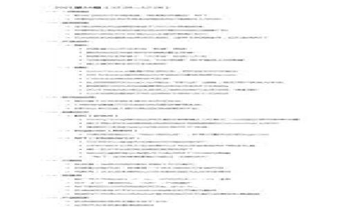 如何通过ImToken钱包转入可盈可乐资产