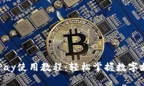 全面解析GoPay使用教程：轻松掌握数字支付的新方式