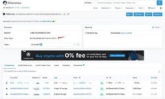 加密币钱包制造商：安全与创新的未来