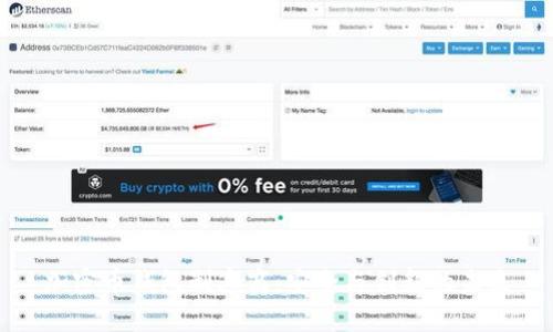 加密币钱包制造商：安全与创新的未来
