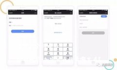 思考一个优质的全面解析