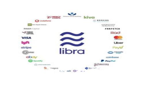 探索 BitPie 钱包官网：数字资产的安全与管理