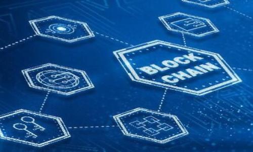 

区块链钱包与数字货币：安全、便捷与未来趋势