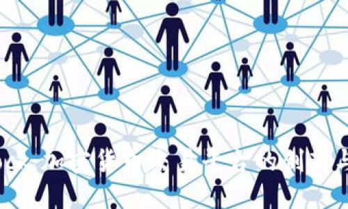 Bitdock：加密货币交易平台的创新与优势