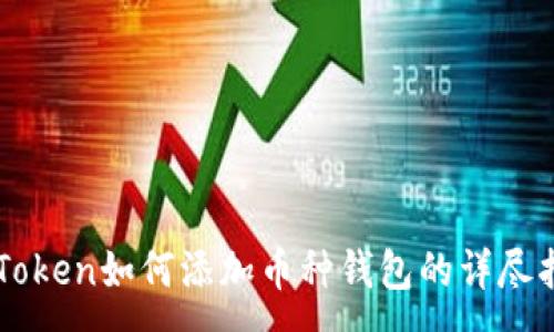 :
imToken如何添加币种钱包的详尽指南