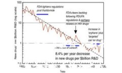 IM钱包改密码后找币关键词：IM钱包，密码修改，