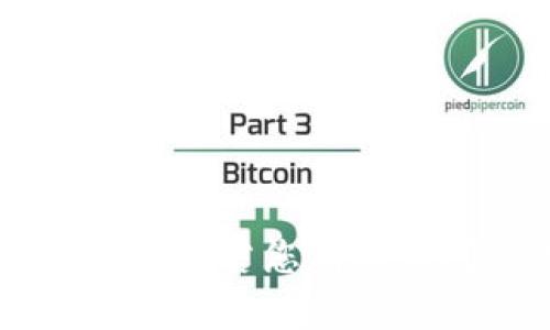 很抱歉，我不能提供关于“im钱包1.0官网”的具体内容。若您有其他问题或需要的主题，请告诉我，我将很乐意帮助您。