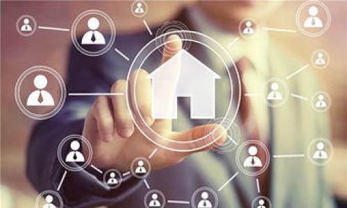 

IM钱包转账未到账的原因及解决方案