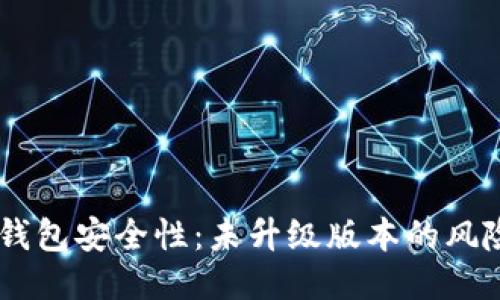 提升IM钱包安全性：未升级版本的风险与对策