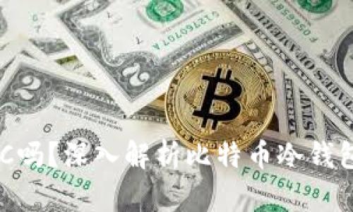 IM冷钱包能存BTC吗？深入解析比特币冷钱包的使用与安全性