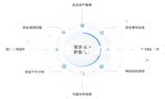 注意：虚拟币投资具有高风险，请在投资前充分