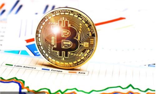 biao tiim最新钱包的全面解析