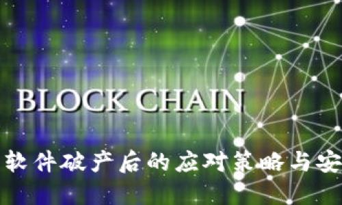 冷钱包软件破产后的应对策略与安全保障