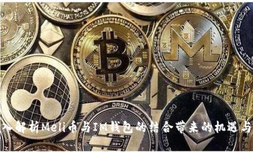 : 深入解析Meli币与IM钱包的结合带来的机遇与挑战