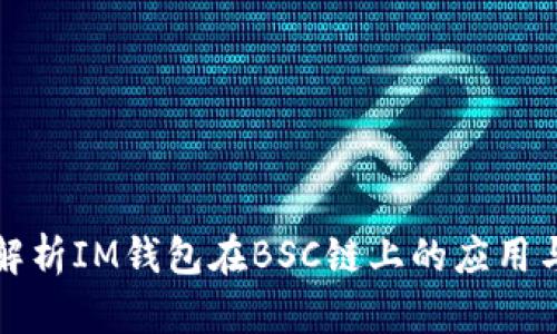 深入解析IM钱包在BSC链上的应用与优势