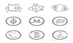 思考: 深入了解泰达币开户