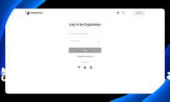  im钱包私钥导出指南：安全与便捷并存