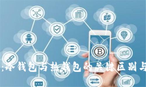 : IM钱包：冷钱包与热钱包的关键区别与选择指南