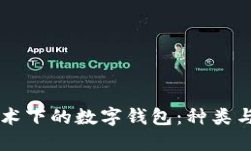 区块链技术下的数字钱包：种类与选择指南