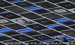 : IM钱包破获案件剖析：区块链安全与法律责任