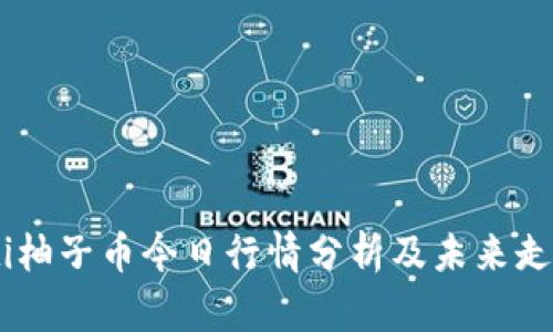 biasoti柚子币今日行情分析及未来走势预测