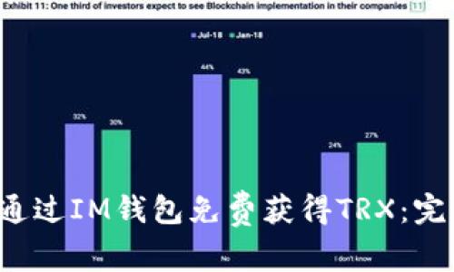  如何通过IM钱包免费获得TRX：完整指南