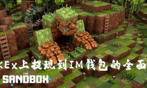 在OKEx上提现到IM钱包的全面指南