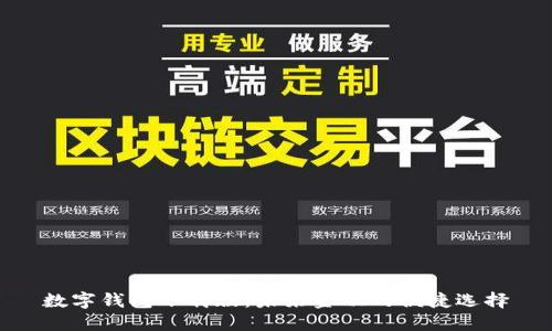 数字钱包下载版：未来金融的便捷选择
