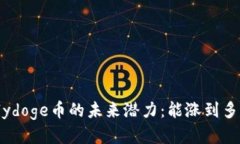 Polydoge币的未来潜力：能涨