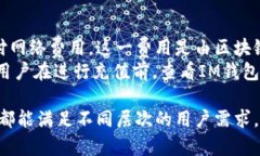 怎样正确使用IM钱包：初学者指南/IM钱包, 数字货