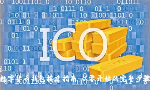 :
数字货币钱包搭建指南：从零开始的完整步骤