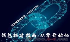 :数字货币钱包搭建指南：