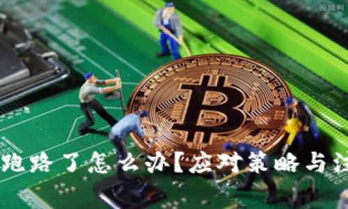 IM钱包跑路了怎么办？应对策略与注意事项