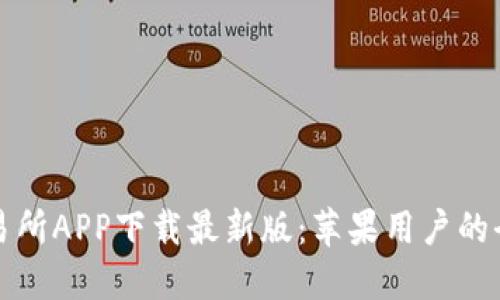 欧意交易所APP下载最新版：苹果用户的全面指南