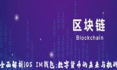 全面解析iOS IM钱包：数字货币的未来与挑战