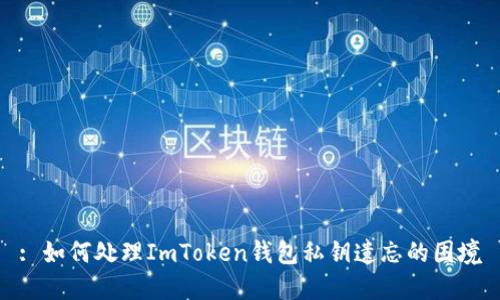 : 如何处理ImToken钱包私钥遗忘的困境
