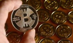 Solflare 是一个基于 Solana 区块链的加密货币钱包，