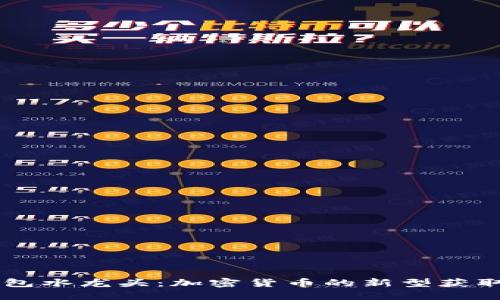 im钱包水龙头：加密货币的新型获取方式