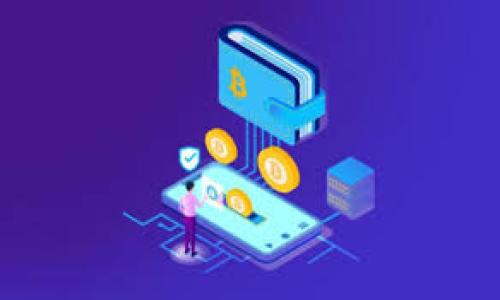 

imToken冷钱包创建流程详解