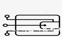 全面解析GoPay钱包的使用方